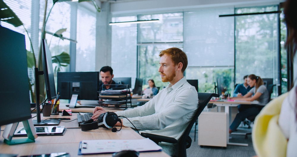 prix abonnements internet professionnels